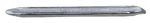 Fire Power 76081 Tire Iron 8.5" Steel. Fixed Price $27.62.