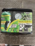 Slime Smart Spair Emergency Flat Tire Repair Kit 50107. Fixed Price $24.99.