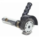 Dent Fix Metal Blaster Mbx Kit DF-701. Fixed Price $368.30.