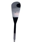 .7MM Express Bullet Blades Windshield Removal Tool Auto Glass Ext Delta. Fixed Price $29.99.