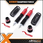 Maxpeedingrods Rear Coilovers Lowering Kit For Bmw 3-SERIES Awd (E90/E92) 06-13. Fixed Price $150.00.