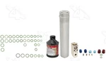 A/c Compressor Replacement Service Kit-installer Kits 4 Seasons 20110SK. Fixed Price $118.99.
