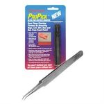 PRM.7437 Pro-motorcar Products Propick Paint Tweezer, Stainless Steel. Fixed Price $22.62.
