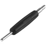 Milton S-444 Valve Core Tool. Fixed Price $8.83.