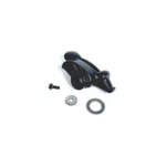 Ammco 8183061 Coats Company, Llc. Nylon Duckhead Mount/demount Tool. Fixed Price $59.85.
