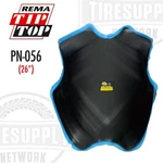 Rema PN-056 Bias Repair Unit, 2 Pack. Fixed Price $947.00.