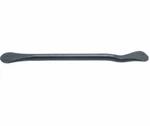 Ken Tool 32109 T9A Motorcycle Tire Iron Small 9". Fixed Price $30.00.