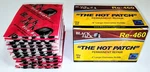 Blackjack RE-460 Automotive Tire Repair Large Dia. Refills 4" Long Plugs. Fixed Price $21.50.