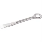 Motion Pro T6 Combo Lever 30MM 08-0690. Fixed Price $39.99.