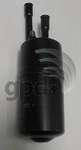 Global Parts A/c Receiver Drier Kit For 1999-2002 Escort 9431913. Fixed Price $39.08.