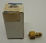 59595 Four Seasons/everco A/c Refrigerant Service Valve A5791. Fixed Price $20.25.