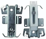 Jr Products 20585 Bottom Wardrobe Door Guide. Fixed Price $10.97.