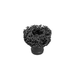 Counteract Wheel Pro Hub Brush 40MM 6 Pack Snap-tech Cleaning Tool Automotive. Fixed Price $53.00.