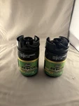 Slime Tire Rescue Sealant Lot Of 2. Fixed Price $39.95.