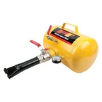 Performance Tool 5 Gal Tire Bead Seater. Fixed Price $145.35.