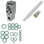 A/c System Repair Kit Uac Ak 2026. Fixed Price $268.99.