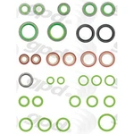 Global Parts Distributors 9431284 Gpd System Service Kit. Fixed Price $92.90.