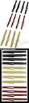 Apdty 56833 Oil Pan Gasket Tool Set. Fixed Price $24.89.