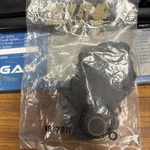 Sierra 18-7811 Fuel Pump Kit. Fixed Price $11.00.
