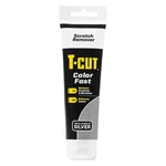 T-cut Colour Fast Sliver Car Wax Polish Scratch Remover Enhancer 150G *. Fixed Price $17.37.
