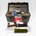Wurth Windshield Repair Kit. Fixed Price $565.00.