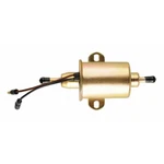 Quantum Electric Fuel Pump HFP-182. Fixed Price $114.99.