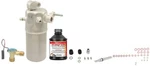 Four Seasons Compressor Replacement Service Kit 10718SK. Fixed Price $91.40.