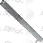 Global Parts Distributors System Service Kit 9411325. Fixed Price $76.84.