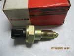 Motorcraft Ford Switch SW-1638A E5FZ-15520-B. Fixed Price $33.99.
