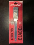 Equalizer EHS174 Hydro-blade Spacer 1-1/2" Wide X 10" Long New !!. Fixed Price $22.50.
