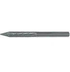 Rema Tip Top CC-8 Pointed Carbide Cutter 5/16" (8MM). Fixed Price $49.25.
