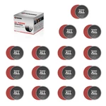 Sunsoul 100PCS Tire Repair 45MM,ROUND All Purpose Patches. Fixed Price $31.15.