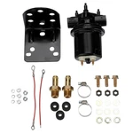 Carter P4601HP Fuel Pump - Electric Line. Fixed Price $196.89.