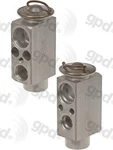 Global Parts Distributors 9441455 A/c Receiver Drier Kit. Fixed Price $72.84.