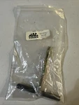 Mac Tools Stud Handle Mini Puller WS1195. Fixed Price $50.00.
