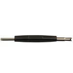 Milton S-444 Valve Core Tool 1EA. Fixed Price $9.36.
