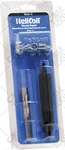 Helicoil 554301 M11X1.25 Metric Fine Thread Repair Kit. Fixed Price $66.49.