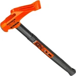 Titan Tools Indestructible Tire Bead Breaker Hammer - Lb, 20" Handle (63625). Fixed Price $83.64.