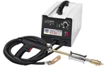 Gyspot 2700 Ausbeulspotter For Steel 230V 1PH 055353 With Gun. Fixed Price $963.52.