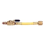 Four Seasons 59173 1/4 M Shut Off Valve R12. Fixed Price $49.28.