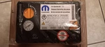 Genuine Mopar Tire Sealant 68320204AB Chrysler Jeep Fiat Ram Inflator For. Fixed Price $70.00.