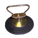 Sg Tool Aid 81810 6" Rubber Suction Cup. Fixed Price $43.40.
