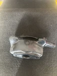 Low Profile Head. Fixed Price $12.00.
