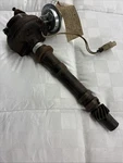 1965 Mag Gm Distributor 396 Z-16 Chevelle Ignition Rare Ss Super Sport 66 67. Fixed Price $699.00.