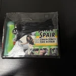 Slime Smart Repair Roadside Puncture Kit - Inc 12V Compressor & Tyre Sealant. Fixed Price $26.60.