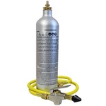 Mastercool 91046-A A/c Hvac/r System Flush Kit. Fixed Price $63.64.