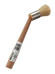Ken Tool 30512 Euro Style Tire Paste Brush. Fixed Price $25.00.