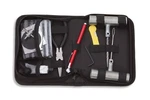 Rampage 86634 Recovery Tire Repair Kit. Fixed Price $55.43.