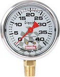 Quickcar For 0-40 Liquid Head Only. Fixed Price $56.48.
