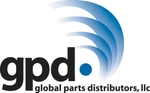 New Drier/accumulator Global Parts Distributors 9442538. Fixed Price $57.17.